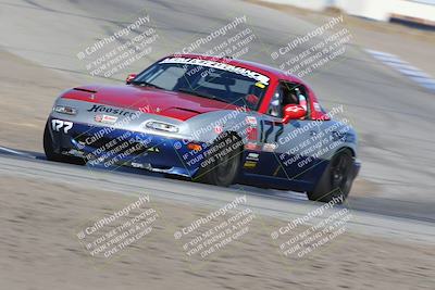 media/Nov-16-2024-CalClub SCCA (Sat) [[641f3b2761]]/Group 1/Race (Outside Grapevine)/